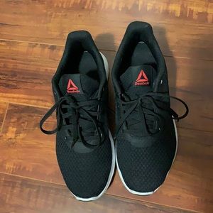 Reebok Running Shoes